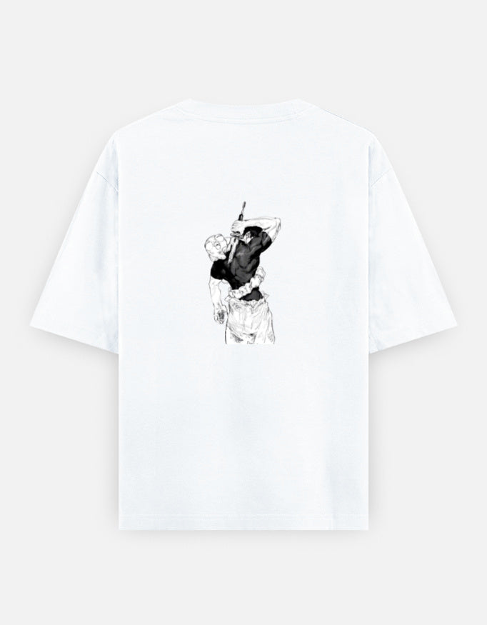 Back_2_c_1.jpg