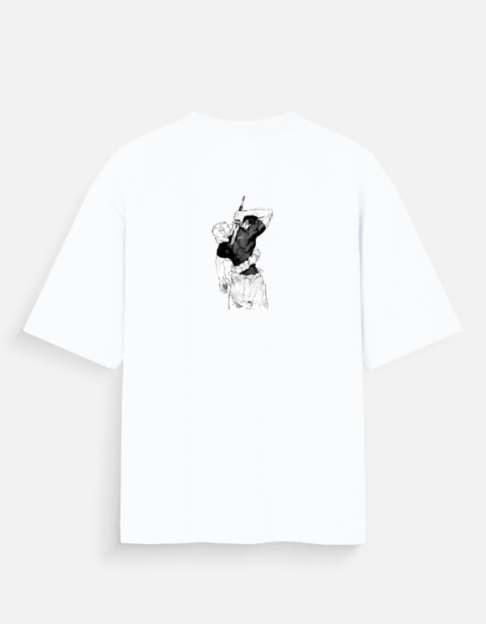 Back_2_c_1.jpg