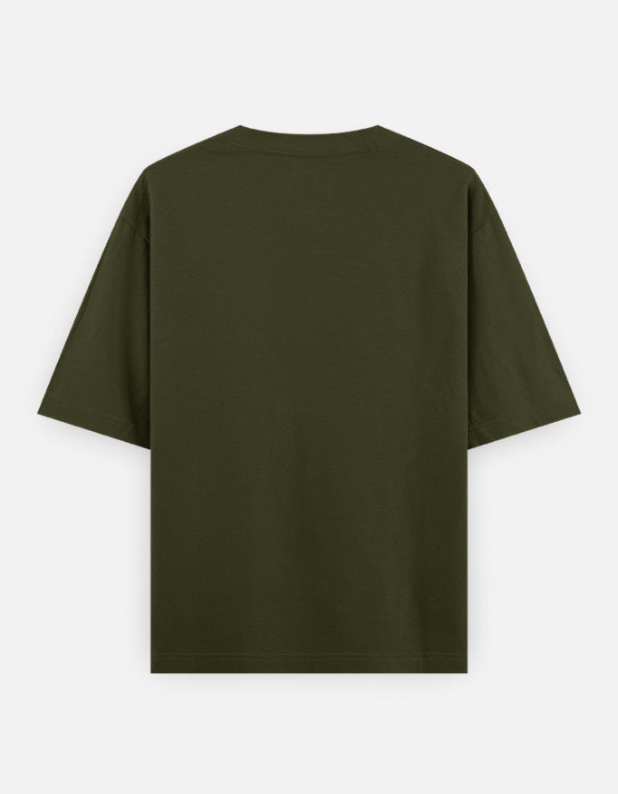 Back_2_c_41.jpg