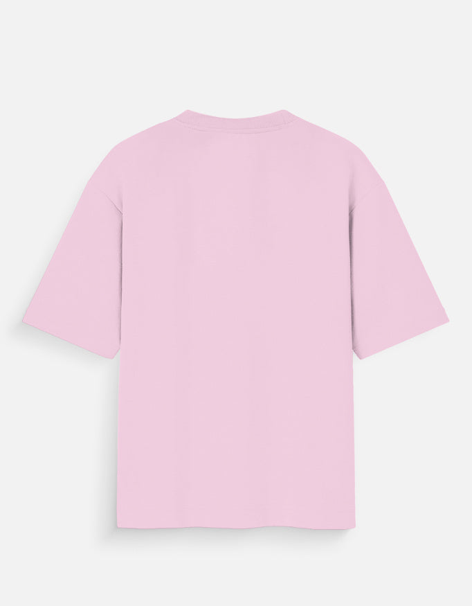 Back_2_c_45.jpg