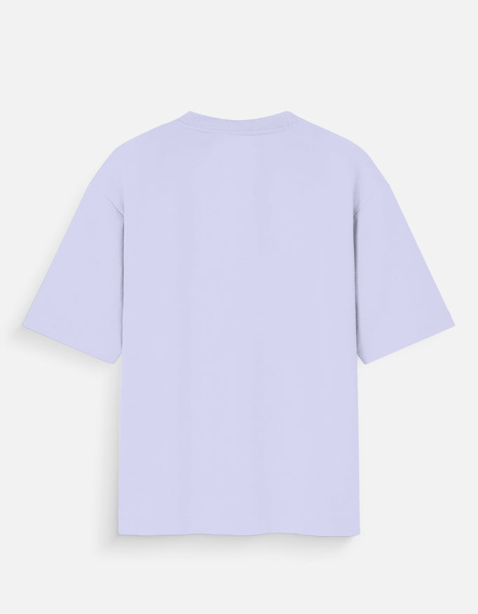 Back_2_c_49.jpg