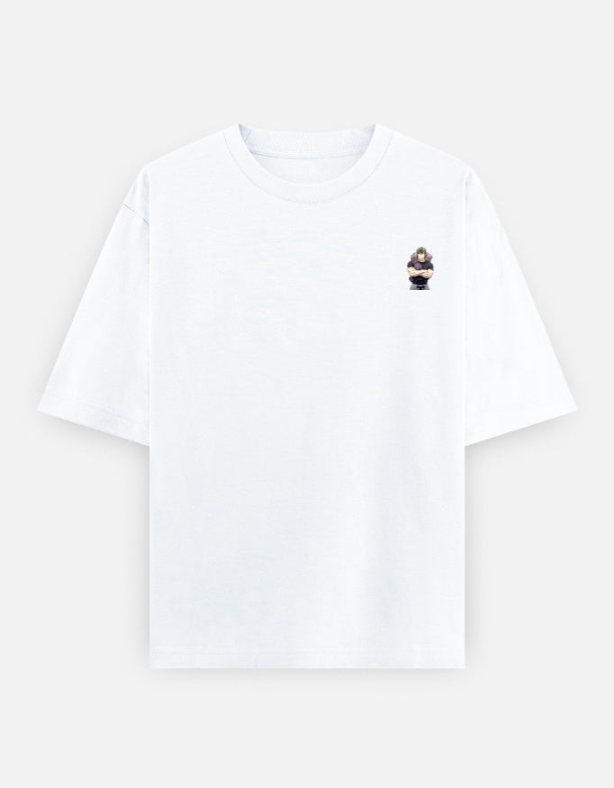 Front_1_c_1.jpg