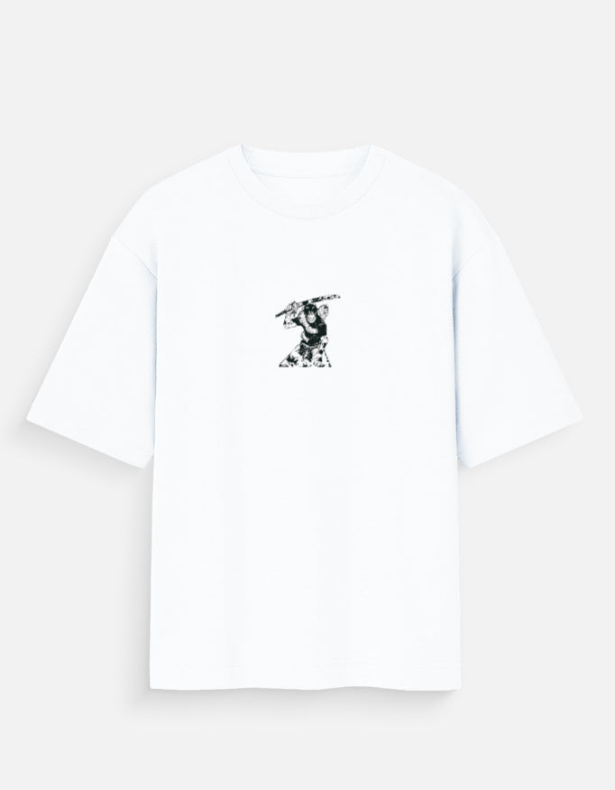 Front_1_c_1.jpg