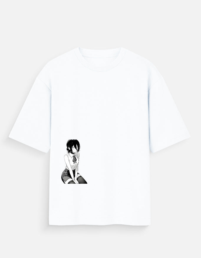 Front_1_c_1.jpg