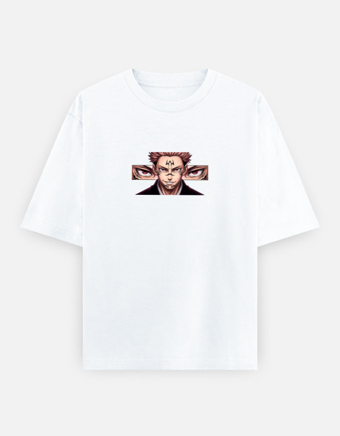 Front_1_c_1.jpg