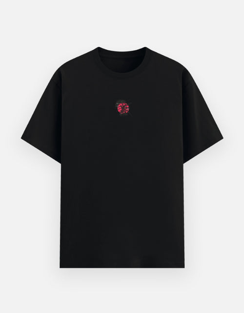 Front_1_c_2.jpg
