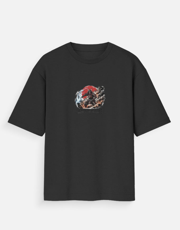 Front_1_c_2.jpg