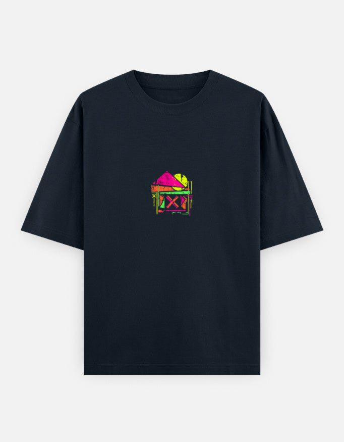 Front_1_c_3.jpg