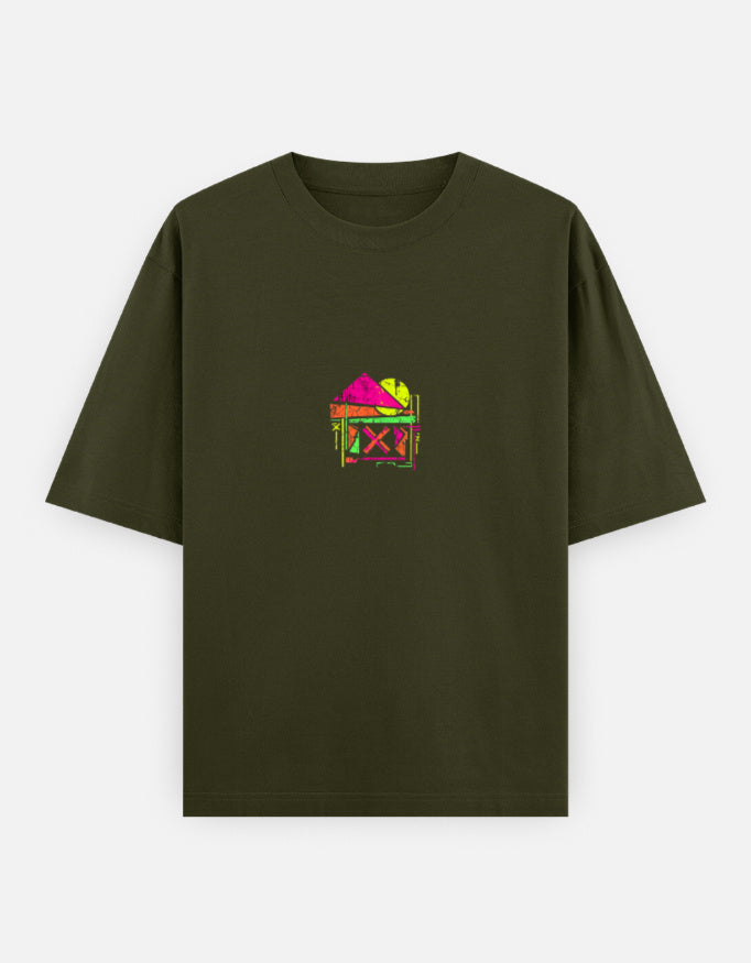 Front_1_c_41.jpg