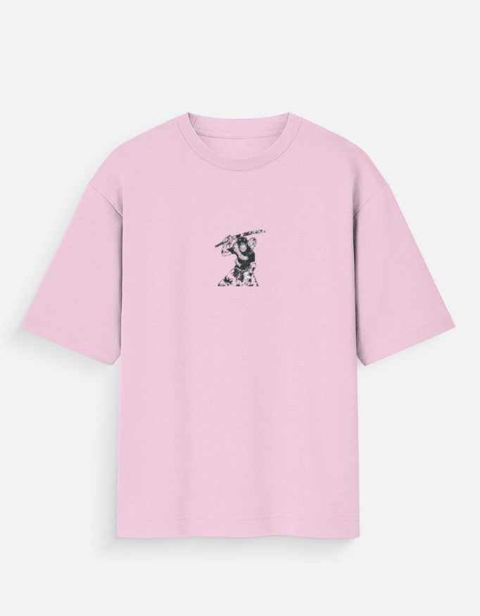 Front_1_c_45.jpg