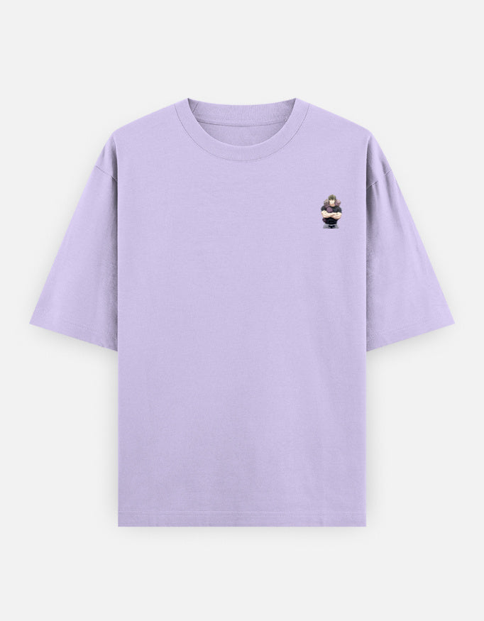 Front_1_c_49.jpg