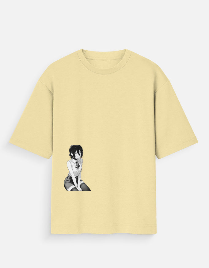 Front_1_c_51.jpg