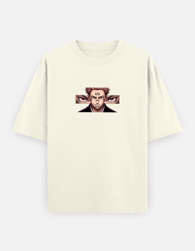 Front_1_c_61.jpg