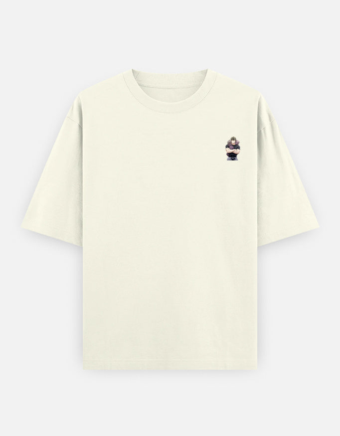 Front_1_c_61.jpg