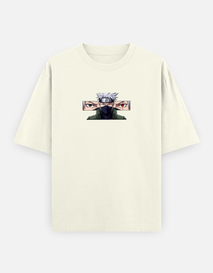Front_1_c_61.jpg